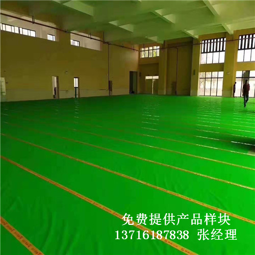 V|@ľ\ӵذ,V|wľ\ӵذ,V|@\ľذ