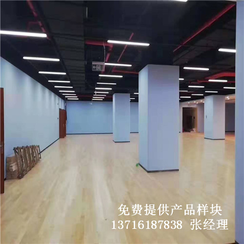 體育木地板廠家,籃球場館木地板價格,體育運動木地板 體育木地板廠家,籃球場館木地板價格,體育運動木地板