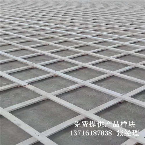 體育木地板廠家,籃球場館木地板價格,體育運動木地板 體育木地板廠家,籃球場館木地板價格,體育運動木地板