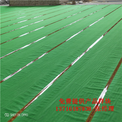 體育木地板廠家,籃球場館木地板價格,體育木地板 體育木地板廠家,籃球場館木地板價格,體育木地板