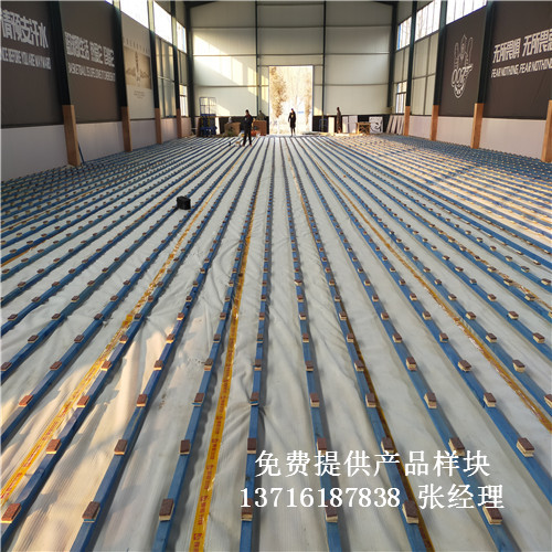 體育木地板廠家,籃球場館木地板價格,體育運動木地板 體育木地板廠家,籃球場館木地板價格,體育運動木地板