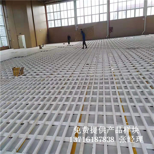 體育木地板廠家,籃球場館木地板價格,體育運動木地板 體育木地板廠家,籃球場館木地板價格,體育運動木地板