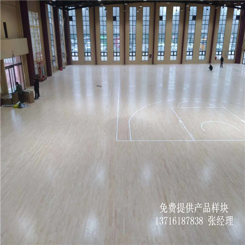 體育木地板廠(chǎng)家,籃球場(chǎng)館木地板價(jià)格,運(yùn)動(dòng)木地板 體育木地板廠(chǎng)家,籃球場(chǎng)館木地板價(jià)格,運(yùn)動(dòng)木地板