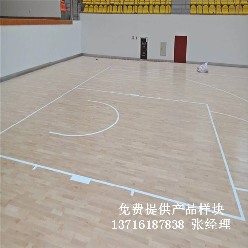 體育木地板廠家,籃球場館木地板價格,運動木地板 體育木地板廠家,籃球場館木地板價格,運動木地板