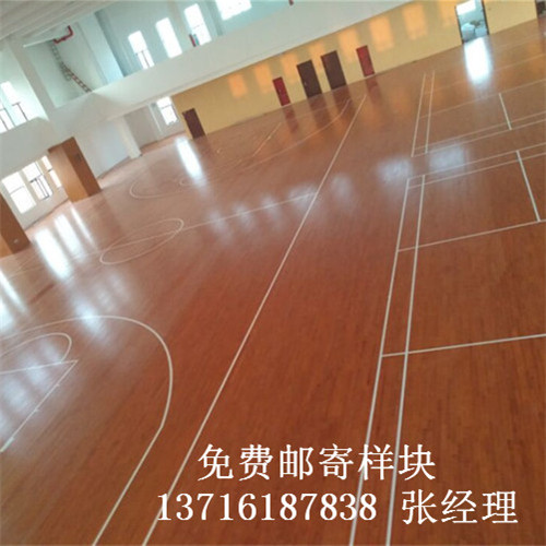 �w��ľ�ذ�S��,�@����^ľ�ذ�r(ji��)��,�w���\(y��n)��(d��ng)ľ�ذ�