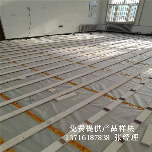 體育木地板廠家,籃球場館木地板價格,體育運(yùn)動木地板 體育木地板廠家,籃球場館木地板價格,體育運(yùn)動木地板