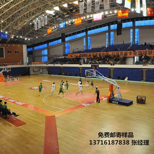 wľذS,@(chng)^ľذr(ji),w\(yn)(dng)ľذ