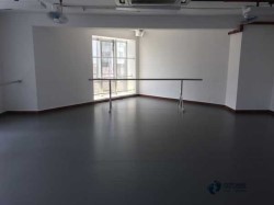 專(zhuān)業(yè)籃球體育地板施工工藝