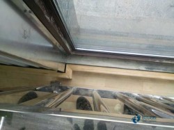 常用籃球運動木地板保養(yǎng)知識