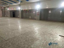 �@���(ch��ng)��ľ�ذ�Ʒ������Щ