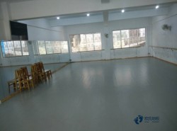 20���w���@��ľ�ذ��ķN���Ӻ�