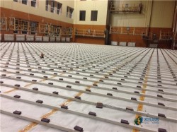 �@��ľ�ذ����ȼ��Ƕ���